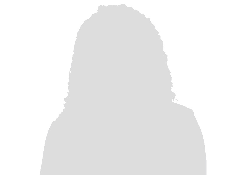 Tim Director of Operations