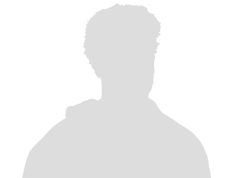 Lola Director of Administrations