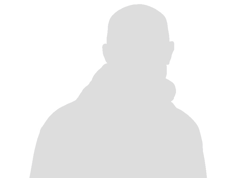 Tim Director of Operations